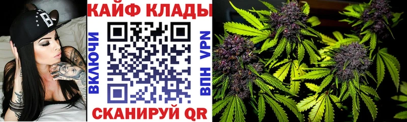 Что такое Бикин ГАШ  А ПВП  АМФ  Каннабис  Мефедрон 