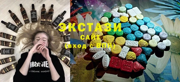 дживик Россошь