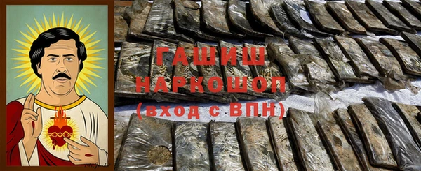 дживик Россошь
