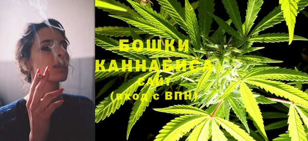 ECSTASY Рославль